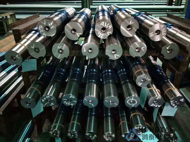 YBE2-200L1-6电机轴伸两端打孔、特殊法兰